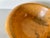 Wood Box Elder Organic Hand-Turned Wood Footed Bowl With Natural Grain For Sale - Image 7 of 12