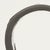 Abstract Enso Study 2 - Virginia Cohn Parkum, C. Unknown For Sale - Image 3 of 8