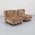 Mid-Century Modern Lounge Chair from IPE, Italy, 1970s For Sale - Image 3 of 18