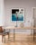 Exclusively available in the U.S. through ART AT HOME, No Running on the Pool Deck is a limited edition photograph by...
