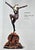 Sotheby's New York Catalog - 20th Century Works of Art - 6/5/01 For Sale - Image 16 of 17