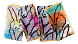 Example of Table Linens