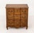 French Provincial Louis XV French Provincial Style Chest of Drawers For Sale - Image 3 of 10