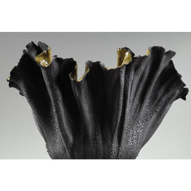 Vase by Nayla Sirgi, 2024 For Sale - Image 10 of 18