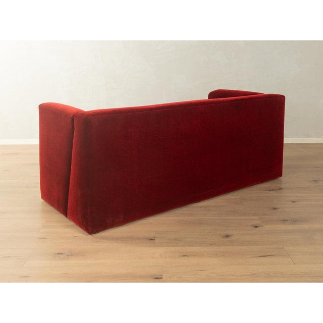 1970s Sofa For Sale - Image 5 of 8