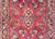 Early 20th Century Persian Sarouk Rug For Sale - Image 11 of 15