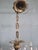 Louis XV Style Gilded Bronze Chandelier For Sale - Image 15 of 17
