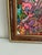 "Wonder Tangle I" is an original acrylic painting by contemporary artist Serg Graff, created in Florida in 2026. This...