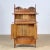 Early 19th Century Beech Wabi Sabi Cabinetry, 1800s For Sale - Image 5 of 10