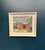E. Freidland, Gult Hus, 1950s, Oil on Panel, Framed For Sale - Image 14 of 14