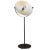 Cyclope Floor Lamp by Radar For Sale - Image 6 of 8