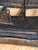 Share Antique Arcade Cast Iron Ford Model T Tudor Sedan Toy C. 1925 Original Paint For Sale - Image 14 of 17