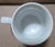 1970s Vintage 1970s Seymour Mann Good Morning to You 14 Oz Mug For Sale - Image 5 of 7