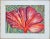 1991 Robert Freimark "Hawaiian Icon" Modern Botanical Lithograph For Sale In San Francisco - Image 6 of 6