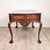 Baroque Portuguese Desk - Center Table Circa 19th Century For Sale - Image 11 of 13