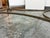 Gregorius Pineo Neoclassical Coffee Table For Sale - Image 10 of 12
