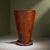 Postmodern Postmodern Steel Side Chair, Italy For Sale - Image 3 of 10