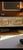 Sideboard in Gold and Brass Glass from Justfurnituress SRL For Sale - Image 17 of 18