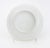 Chinese Famile Rose Porcelain Butterfly and Flower Motif Plate For Sale In New York - Image 6 of 6