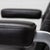 Office Chair by Karl Dittert for Martin Stoll, 1970s For Sale - Image 15 of 18