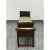 Rose Tarlow Figaro Bench For Sale In San Francisco - Image 6 of 12