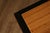 French Colonial Style Butcher Block Kitchen Island For Sale - Image 15 of 18