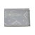 Casa Cosima Malatya Rug, 9X12 For Sale - Image 4 of 5