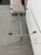 Metal Alberto Meda for Alias Design Frametable Desk For Sale - Image 7 of 12