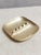 Mid 20th Century Mid-Century Modern Brass Ash Tray For Sale - Image 5 of 9