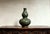 W-9cm,H-13.5cm Experience the beauty and elegance of Chinese history with our Chinese Vintage Porcelain Handcrafted with...
