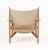 Finn Juhl "Chieftain" Lounge Chair For Sale - Image 11 of 12