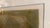 Diana Hansen Framed Hand-Painted Relief Print “ Emeryville” Signed Numbered, 1971 For Sale - Image 9 of 10