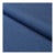Sample - Schumacher Eisenhower Faille Fabric In Cobalt For Sale