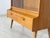 Mid-Century Display Cabinet, 1960s For Sale - Image 6 of 11