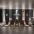 Foundry I Suspension Lamp by Porus Studio For Sale - Image 4 of 13