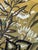 Modern French Aubusson Tapestry by Rene Fumeron, 1950s For Sale - Image 12 of 18
