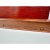 Pair of Handmade Mid Century Wooden Display Easels / Display Stands For Sale - Image 12 of 14