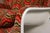 Lotus Lounge Chair by Andre Vandenbeuck for Strässle International, 1970s For Sale - Image 10 of 18