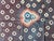 Linen and Cotton Antique Textile from Toraja Land For Sale - Image 13 of 18