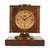 Pendulum Cube from Hermes For Sale - Image 11 of 11