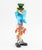 Mid 20th Century Murano Art Glass Clown Sculptures, 2 For Sale - Image 5 of 17