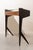 Mid-Century Italian Console, 1950s For Sale - Image 6 of 10