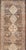 Antique Persian all over Geometric Medallion design Malayer antique runner. Malayer long runner, Persian long runner, Long...