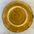 Forester Antique Cobalt Lidded Butter Dish With Bird For Sale - Image 14 of 14