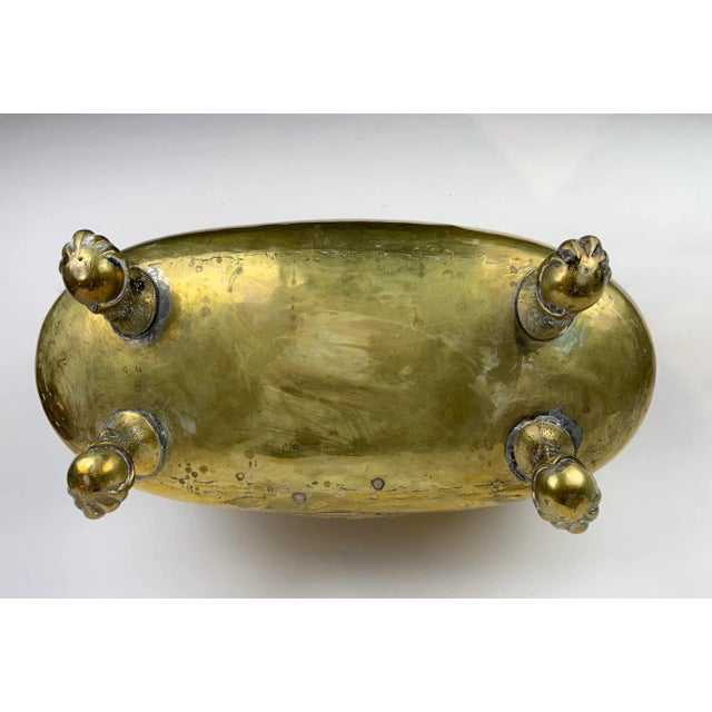 19th Century Cachepot For Sale - Image 12 of 13