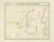 Antique Map of Borneo and Sulawesi in Indonesia, 1825 For Sale - Image 6 of 6