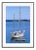 Toni Frissell, Ready to Set Sail, C Print, Framed For Sale