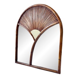 Example of Chapman Manufacturing Company Wall Mirrors