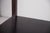 Modernist Oak Side Table from Thonet, 1950s For Sale - Image 9 of 13