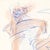 Illustration Pain - Eva Bouzard-Hui, C. 1996 For Sale - Image 3 of 11